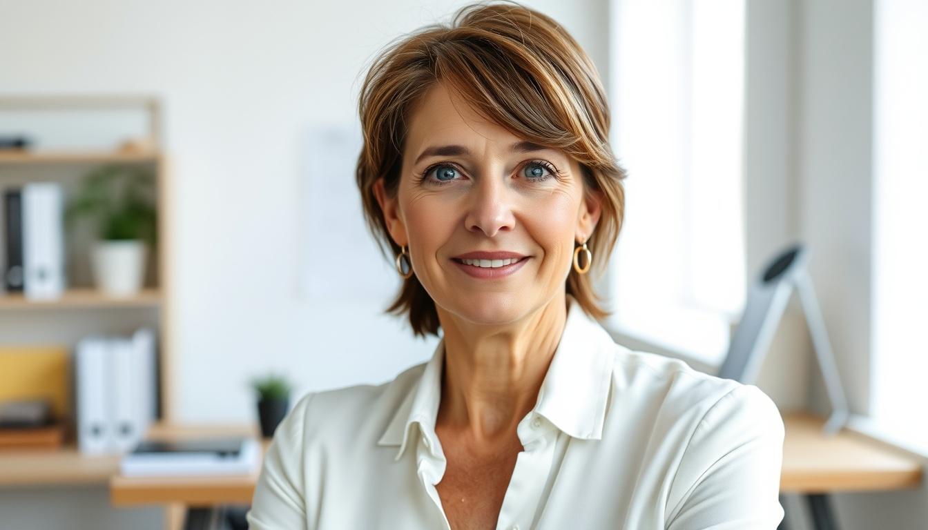 Élise R.